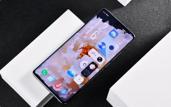 一部手機最長能用幾年？遇到這4種情況，你還是換部新手機吧