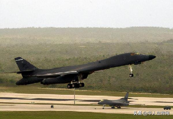 「歷史上的今天」1998年美向伊拉克發動“沙漠之狐行動” 「歷史上的今天」1998年美向伊拉克發動“沙漠之狐行動”