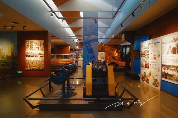 “廣西第一大工業城市”柳州有多強?你來這個4A景區看看就知道了 “廣西第一大工業城市”柳州有多強?你來這個4A景區看看就知道了