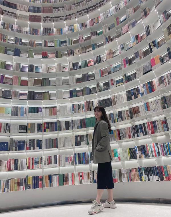 旅遊產品開發師：從出境游到周邊遊，一直在尋找更美的風景