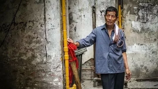 10部豆瓣9.5分以上的國產電視劇 10部豆瓣9.5分以上的國產電視劇