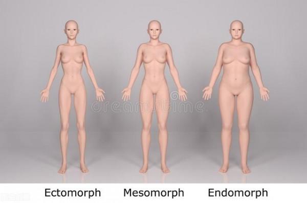 6個適合新手的居家燃脂動作,幫你練出緊緻身材 6個適合新手的居家燃脂動作,幫你練出緊緻身材