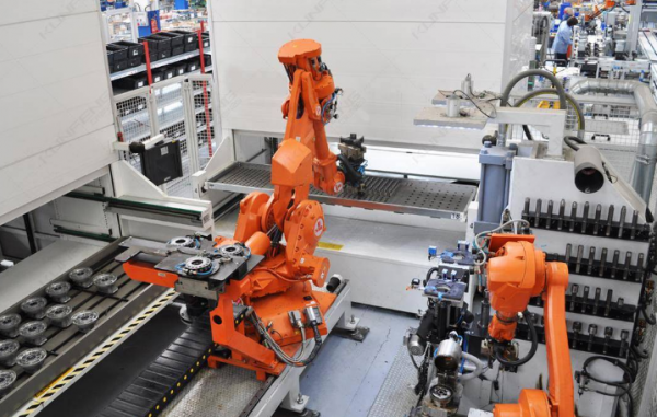 何止晶片和光刻機？被“卡脖子”的技術還有很多，望周知