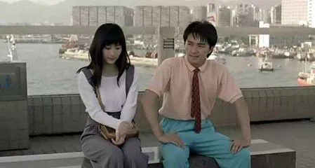 今年的時尚,就是穿成你二姨那樣 今年的時尚,就是穿成你二姨那樣