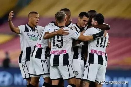 功夫足球?21世紀以來紅牌數量最多的10支球隊,英超一支都沒有 功夫足球?21世紀以來紅牌數量最多的10支球隊,英超一支都沒有