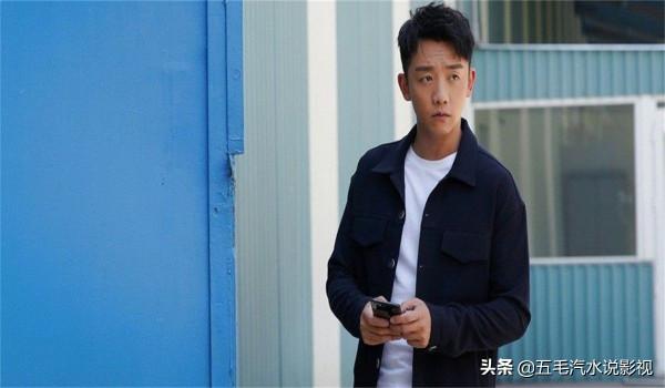 也平凡：太獨特了，成功避免了我所有的追劇軟體