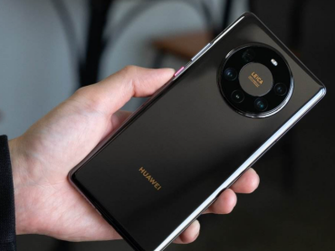 Mate 40pro現在依然能打，2年的時間，現在處於什麼水平