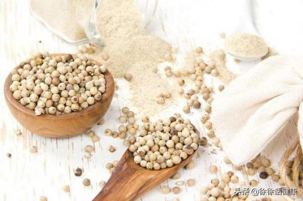 正月不吃藥，生病怎麼辦？年貨不如備點這些食材，健康平安過大年