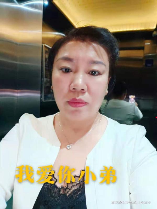 腦梗康復篇——記我和弟弟的故事