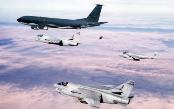 北斗系統為什麼能定位？解個方程組你就知道了