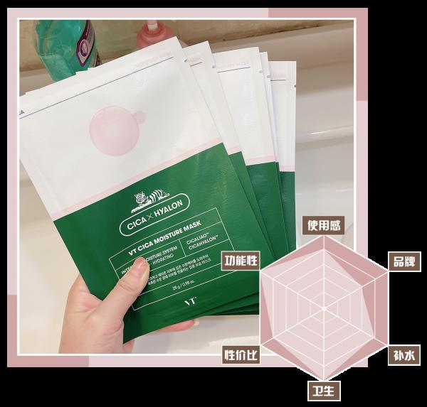 百元拿下這6件好物，十一去哪都能安心玩