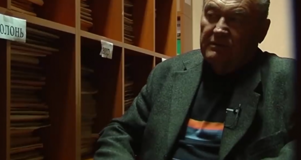 哈薩克擁有1400個核彈頭，卻因核輻射，讓無數新生兒成了畸形