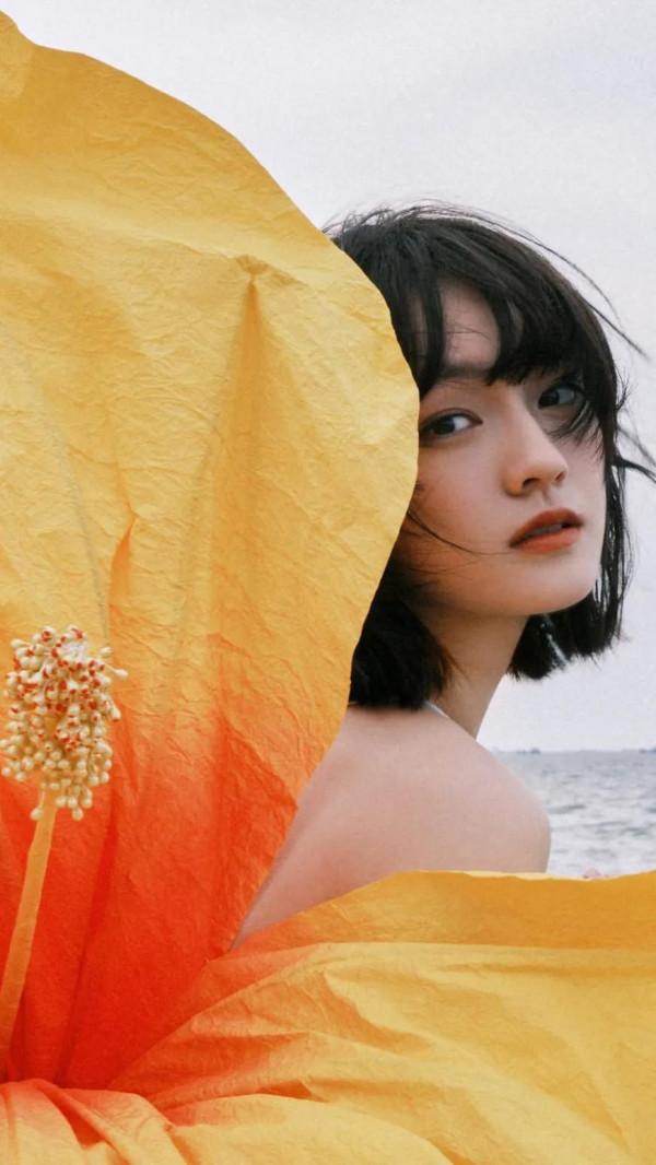 四位00後小花哪一位的演技驚豔到了你