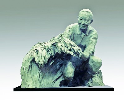 當藝術與科學相遇 當藝術與科學相遇