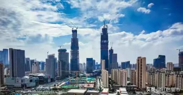 浙江、江蘇、山東上半年國內稅收收入15城：江浙各6市，山東3市