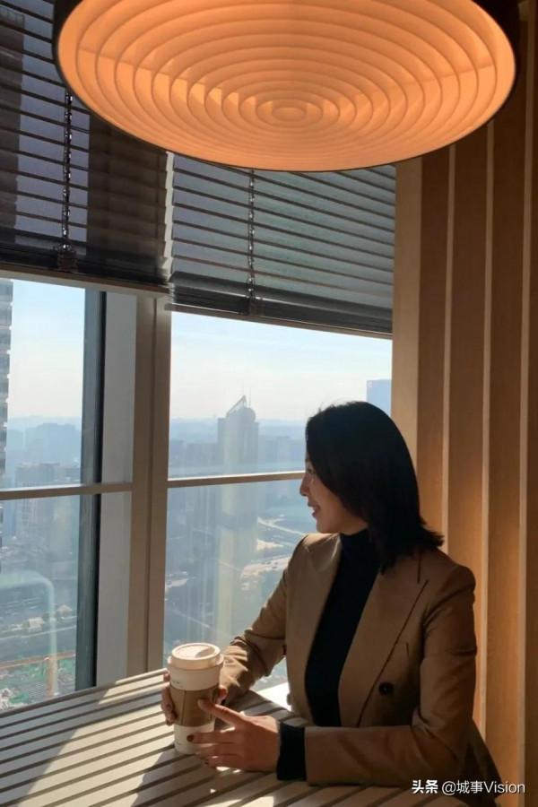 今年已無秋丨冬裝把所有的浪漫，溫柔和愛，都送給冬天