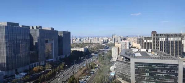 在北京買房：買通州環球影城的房子好不好，升值空間怎麼樣？