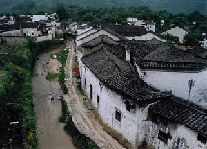 風景超美的國內自駕遊好去處推薦