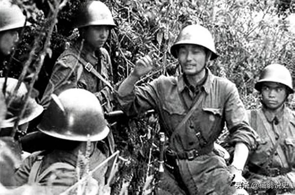 全能兵上陣威風八面:勇奪高炮守陣地,槍炮並用巧殺敵,太精彩 全能兵上陣威風八面:勇奪高炮守陣地,槍炮並用巧殺敵,太精彩