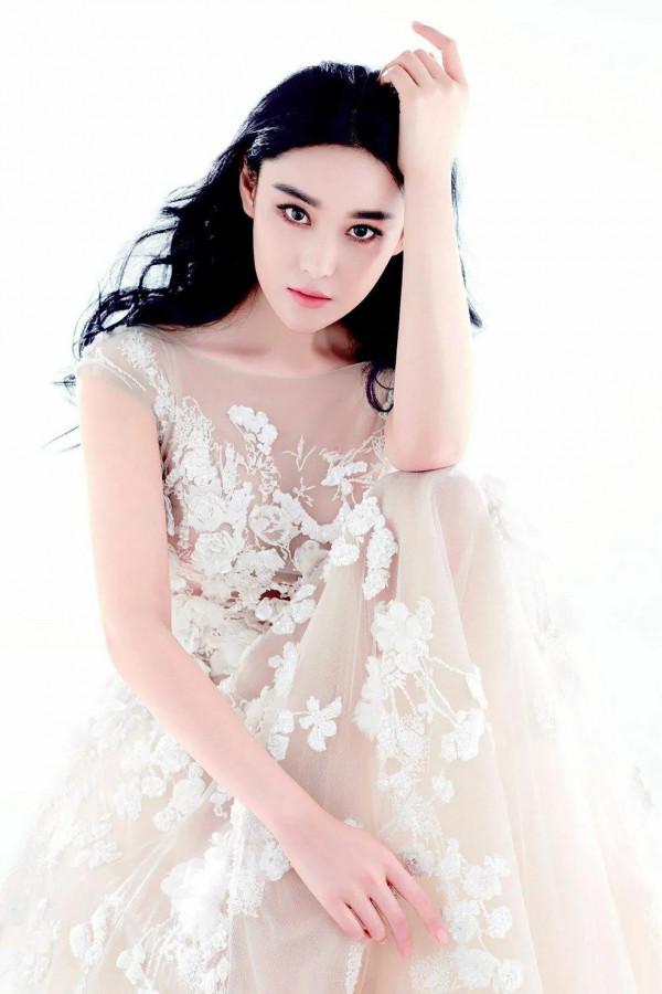 張馨予,著名演員 張馨予,著名演員