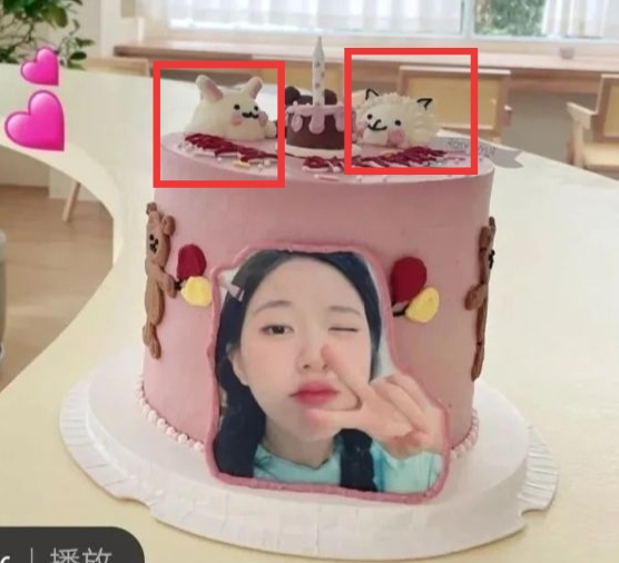 楊洋、趙露思疑似戀情曝光，誰還記得喬欣？