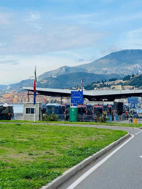 #房車旅行見聞##海外生活# #房車旅行見聞##海外生活#