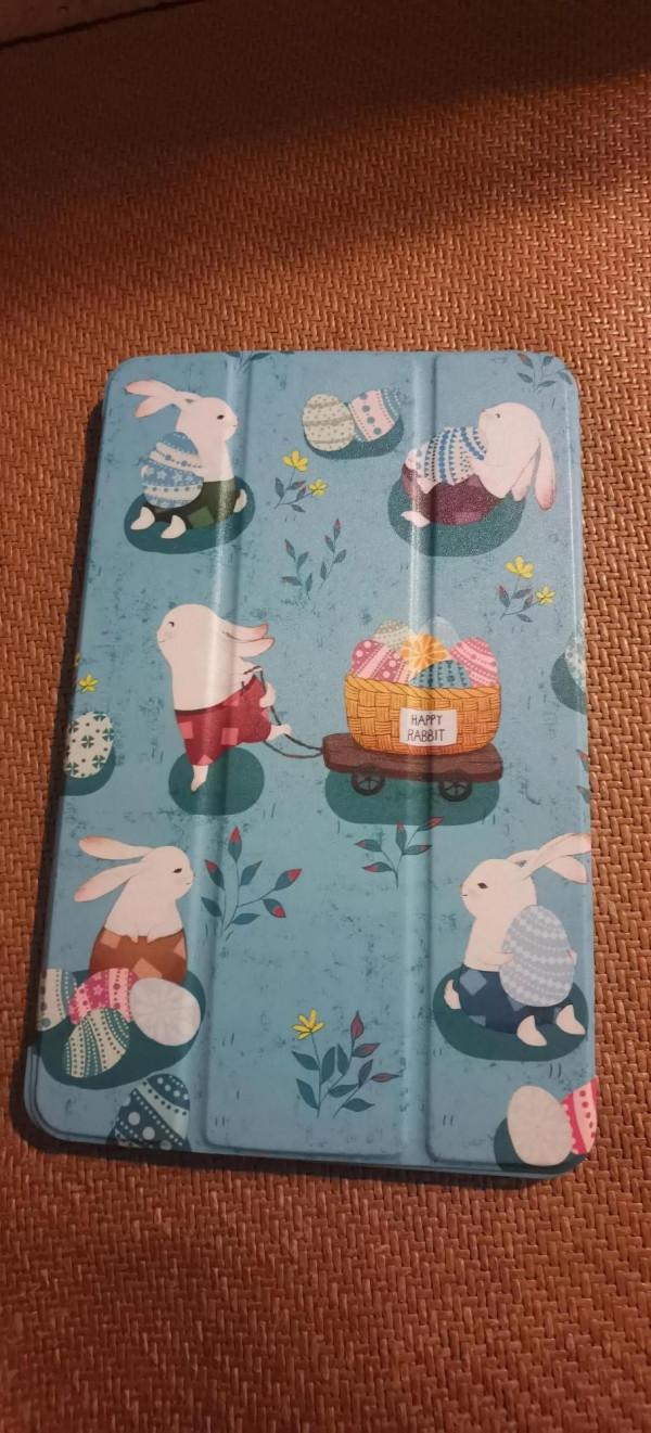 今天入了mate pad、華為家族成員又莫名其妙增加