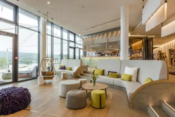 一盆浴湯吸收自然能量 | Seezeitlodge精品溫泉水療酒店 一盆浴湯吸收自然能量 | Seezeitlodge精品溫泉水療酒店