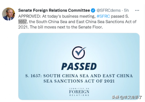 危機加劇!10月20日,美俄戰機黑海對峙,美國再度制裁中國 危機加劇!10月20日,美俄戰機黑海對峙,美國再度制裁中國