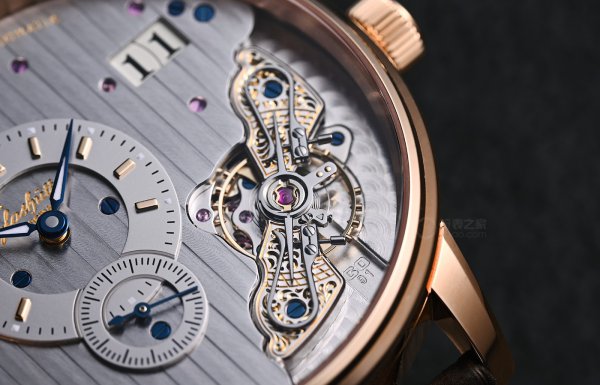 美,不再隱藏 高顏值水平的表應該長什麼樣? 美,不再隱藏 高顏值水平的表應該長什麼樣?