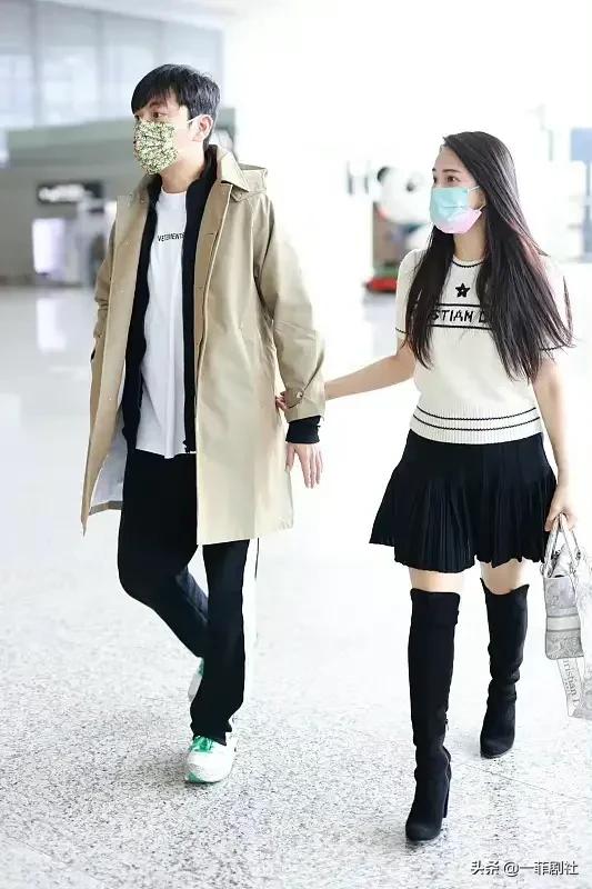 娛樂圈最新爆料,眾多明星在內,滿滿青春氣息,大瓜小瓜來了拿走 娛樂圈最新爆料,眾多明星在內,滿滿青春氣息,大瓜小瓜來了拿走