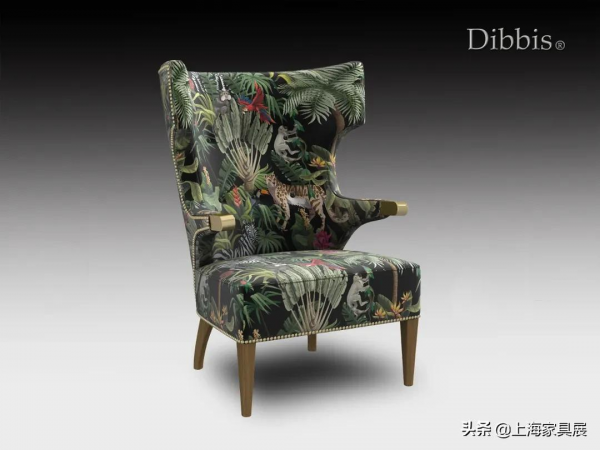 天冷了，有布藝才溫暖！這些新品你一定喜歡 | 2021高階製造展