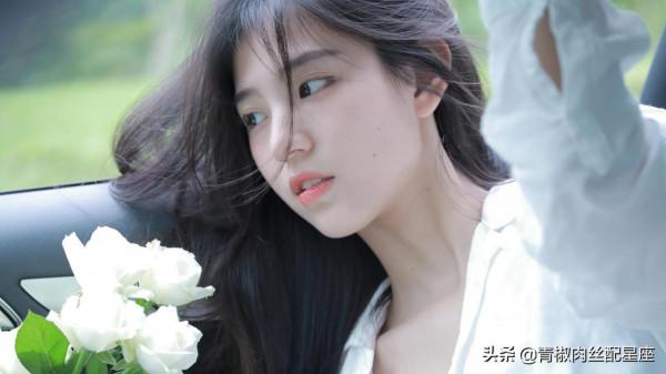 有恩必報，滴水之恩，湧泉相報的3個星座