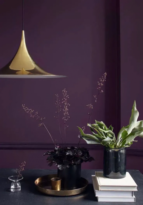 WIPESTAIN | 一半生活,一半藝術 WIPESTAIN | 一半生活,一半藝術