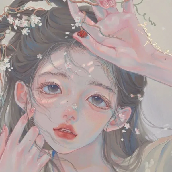 繁花錦上|世界上最痛苦的事,是我站在你面前你卻不再認得我 繁花錦上|世界上最痛苦的事,是我站在你面前你卻不再認得我