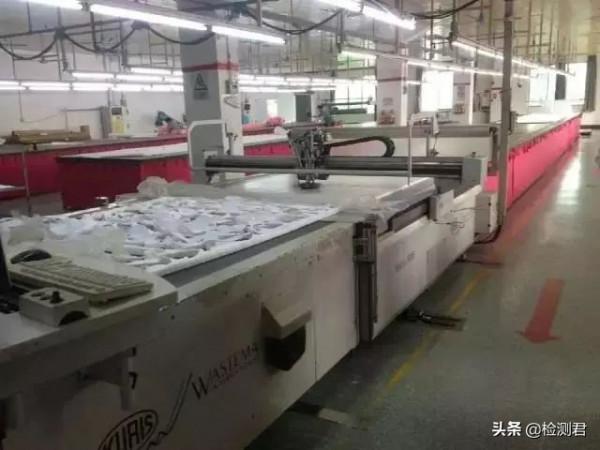 一件漂亮衣服的來世今生 一件漂亮衣服的來世今生