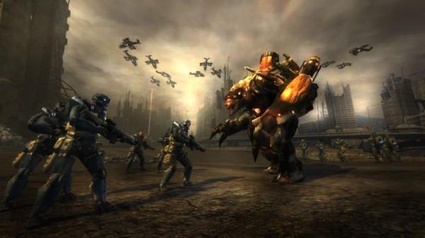 《全面戰爭》系列發展簡史：憑什麼吸引策略遊戲玩家？