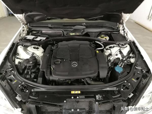 56.8W就能拿下巴博斯你的錢包會不會答應? 56.8W就能拿下巴博斯你的錢包會不會答應?