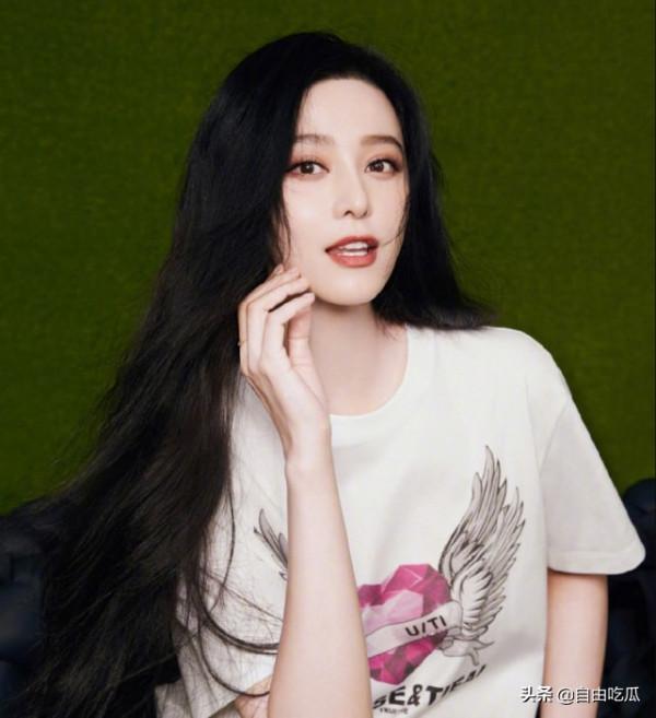 王菲醫生曝女星所做醫美專案:范冰冰常做鐳射淨膚,劉濤打水光針 王菲醫生曝女星所做醫美專案:范冰冰常做鐳射淨膚,劉濤打水光針