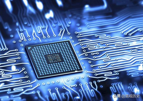 王傳福怒懟臺積電,教育部“點名”比亞迪,堅持中文按鍵只為愛國 王傳福怒懟臺積電,教育部“點名”比亞迪,堅持中文按鍵只為愛國