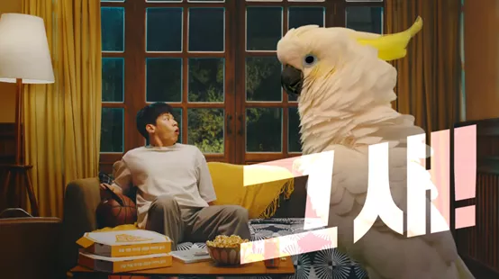 連續拿下日韓雙榜第一，沐瞳補齊了全球化戰略的又一拼圖