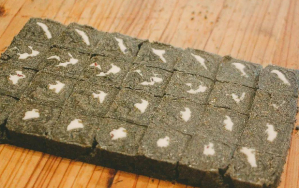 作為安徽人，你知道安徽前10大特產有哪些嗎？有多少人都吃過？