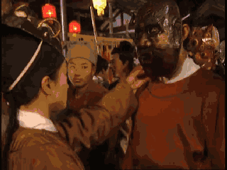 2.9降到2.7，國劇新恥辱出現