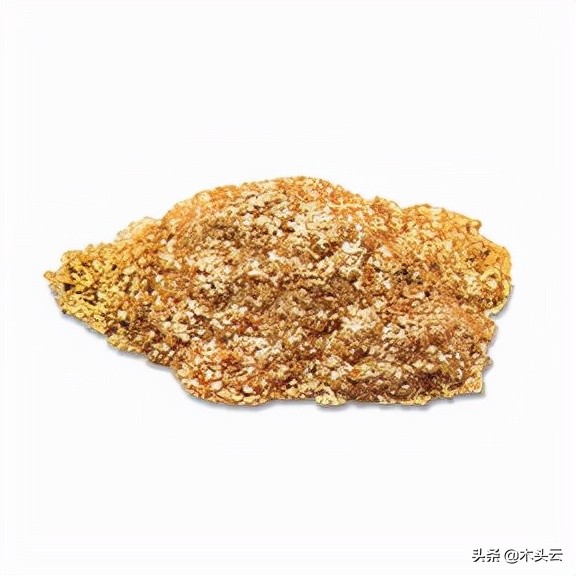 新手玩樹脂需要注意哪些事項