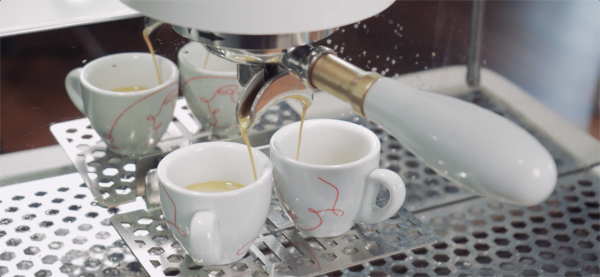 用法壓壺、打蛋器做奶沫靠譜麼? 用法壓壺、打蛋器做奶沫靠譜麼?