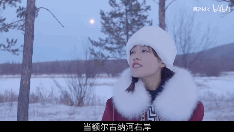 看完她的旅行故事，我被治癒了