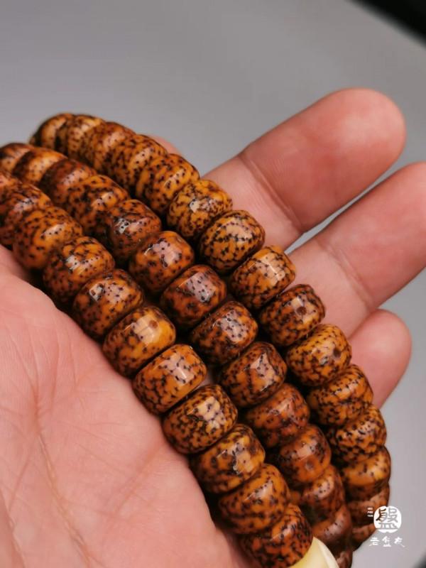 這手串幾張貴不貴?這樣選,最具價效比 這手串幾張貴不貴?這樣選,最具價效比