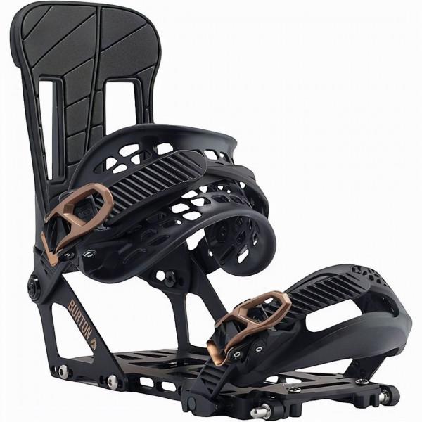 新手也能看得懂的簡明單板滑雪裝備選購指南 新手也能看得懂的簡明單板滑雪裝備選購指南