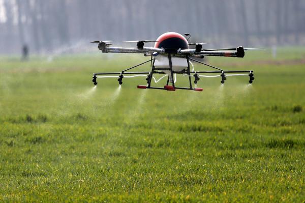 農田1500畝,利潤200萬,智慧農業到底是什麼 農田1500畝,利潤200萬,智慧農業到底是什麼