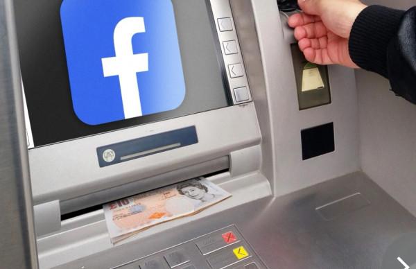 臉書該不該賠錢？英國議員認為虛假廣告詐騙太多，應賠償每個使用者